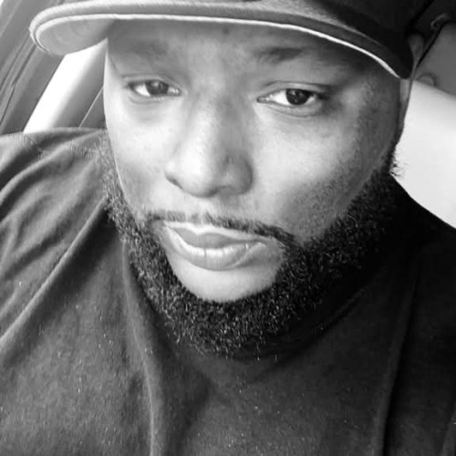 Christopher M. profile photo
