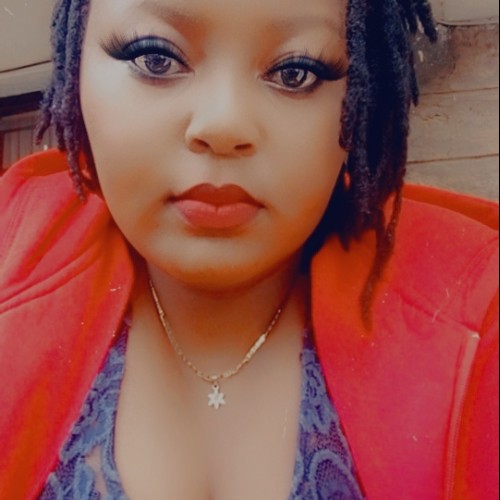 eunice k.