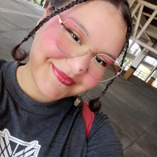 Carla M. profile photo