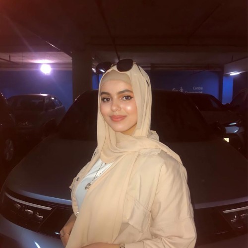 CIH B. profile photo