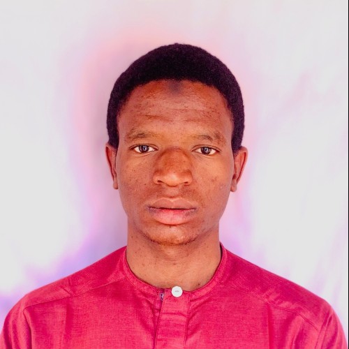 Mustapha  S. profile photo