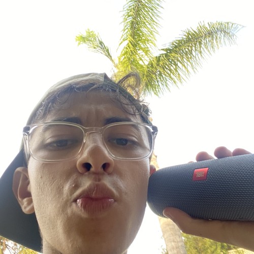 Paul M. profile photo