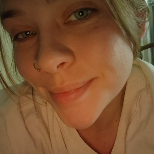 Haley J.