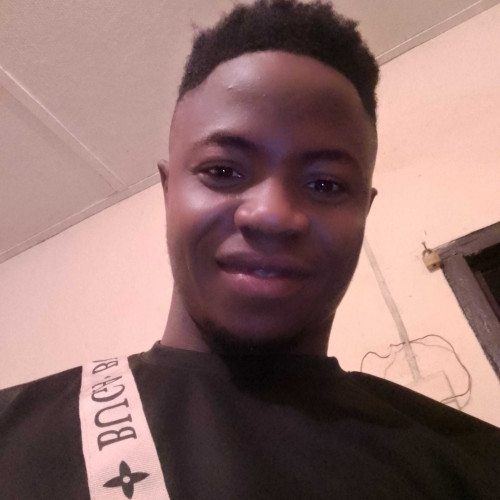 Oriarewo o. profile photo