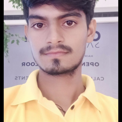 Aftab  K.