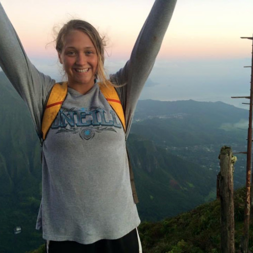 Kathryn  G. profile photo