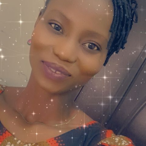 Abiola  A. profile photo
