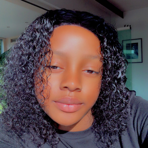 Blessing  N. profile photo