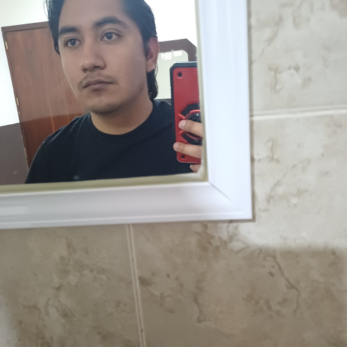 Daniel H. profile photo