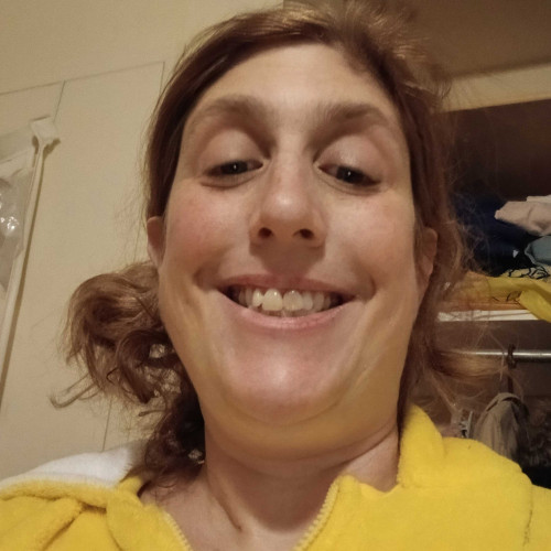 Felicia M.
