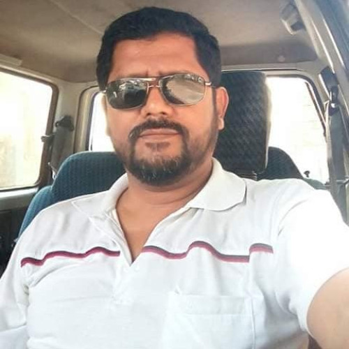 Jos Luis G.