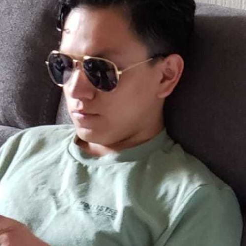 Daniel A. profile photo
