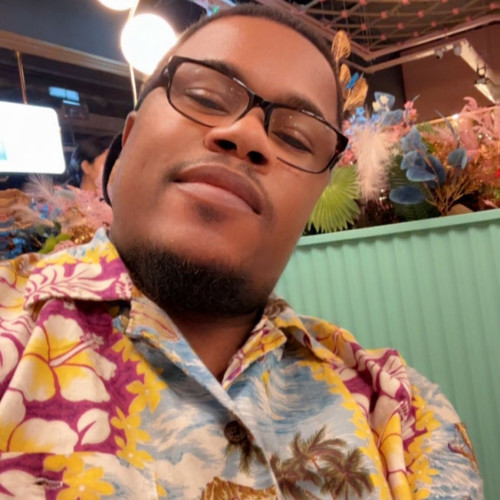 Lammie B. profile photo