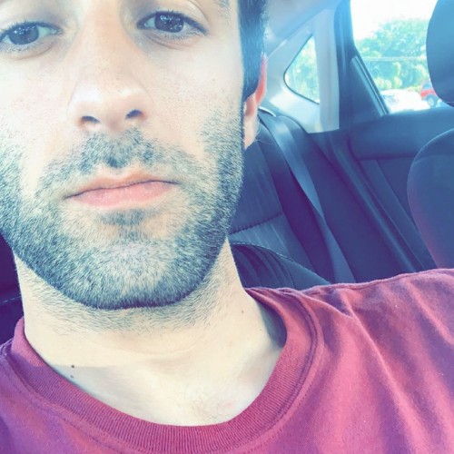 Anthony D. profile photo