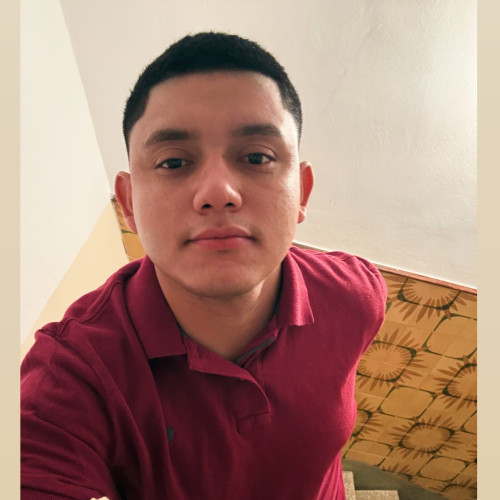Carlos D. profile photo