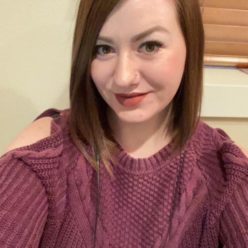 Karli O. profile photo