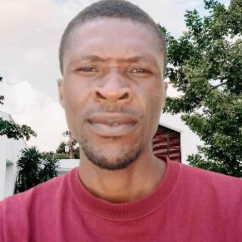 GYIMAH K.