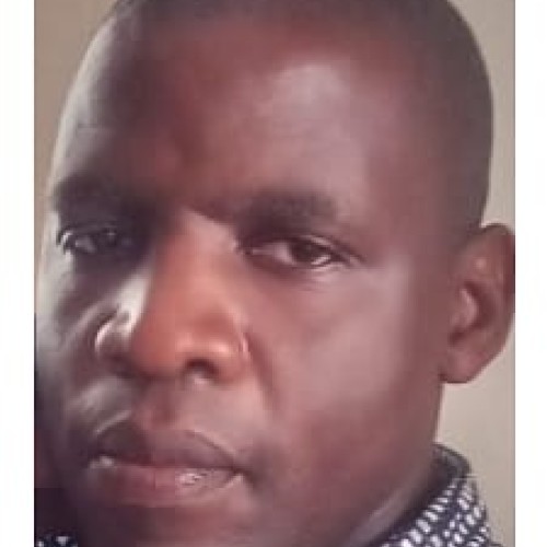 OBARE PAUL O. profile photo