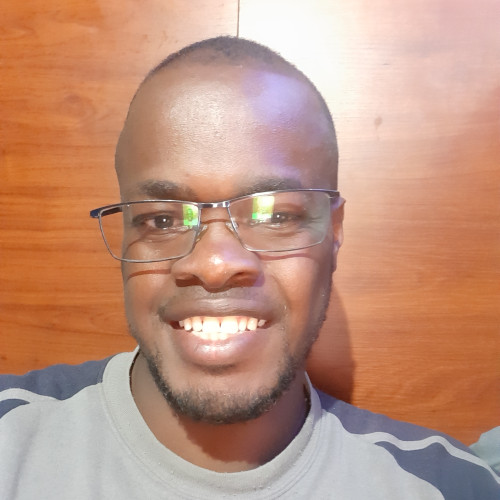 emilson c. profile photo