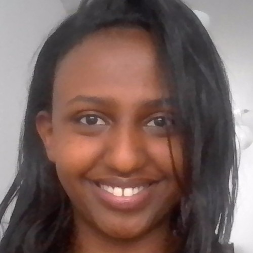 Zozi G.