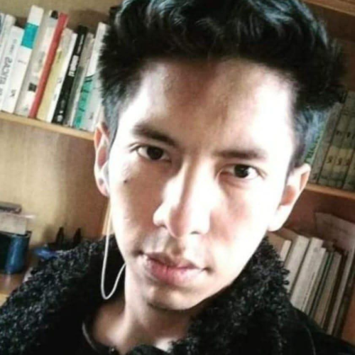 Carlos C. profile photo