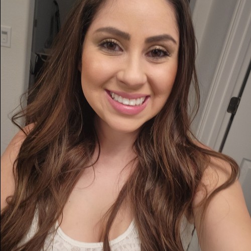 Valerie A.