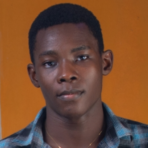 Olawale A.