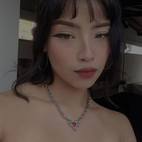 angy juliana M. profile photo