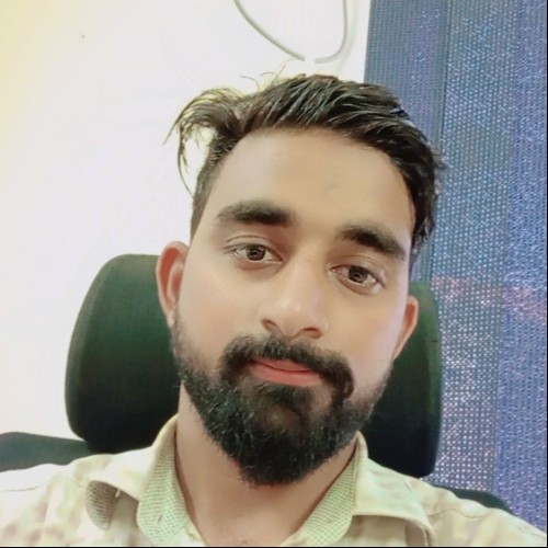 Rana d.