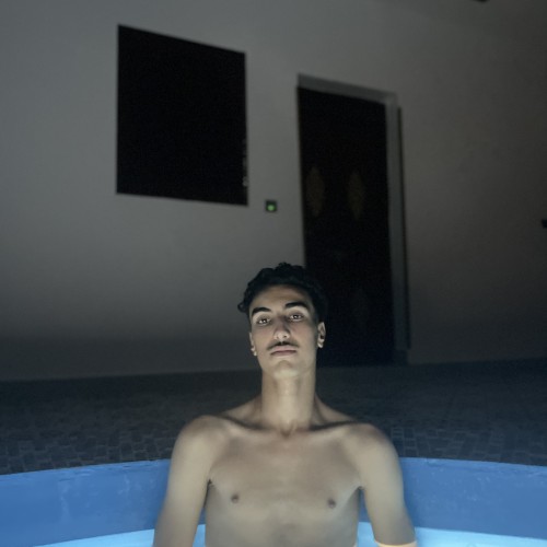 ABDELHALIM E. profile photo