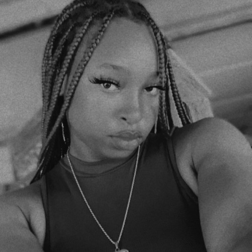 PRECIOUS  V.