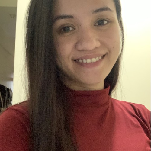 Crystelle Mei B.