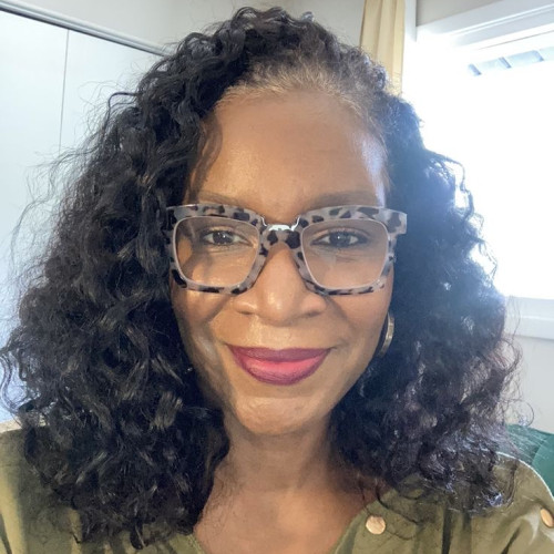 Rosa J. profile photo