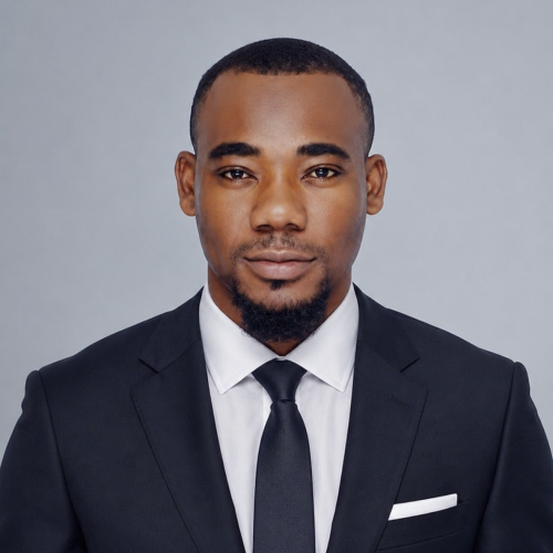Raheem  K. profile photo