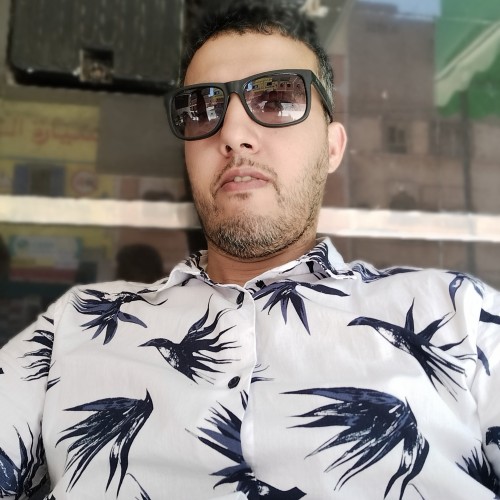 Adil Z.