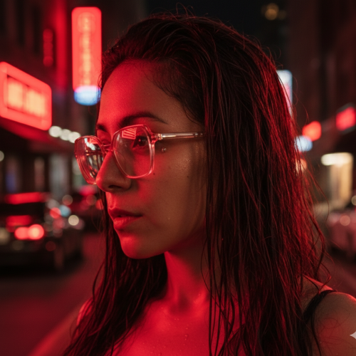 Aroa V. profile photo