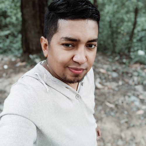 Ariel Z. profile photo