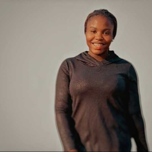 Esther A.