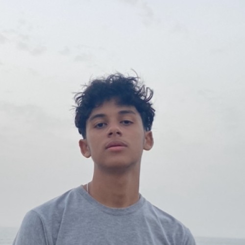 Wahb E. profile photo