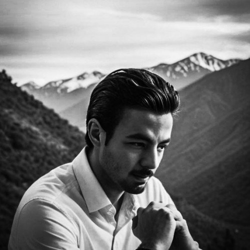 Ayman S. profile photo