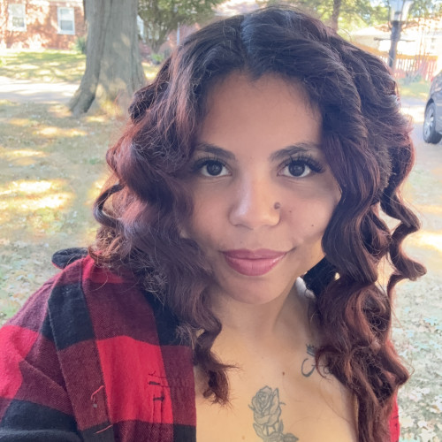 Rosa G. profile photo