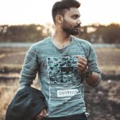 madhu s.
