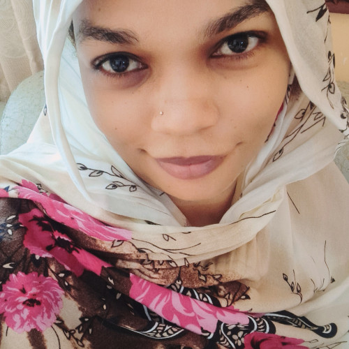 Zullie  S. profile photo