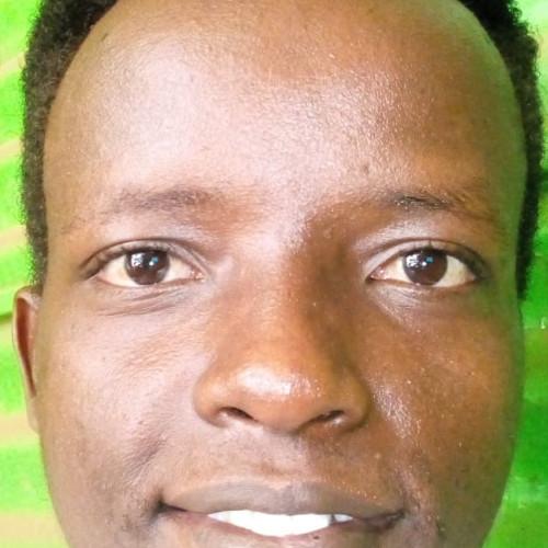 Samson J.