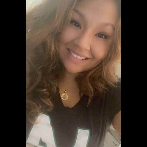 Emely R.
