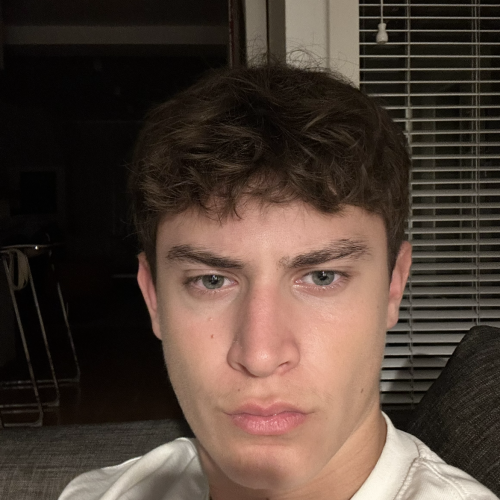 Marko M. profile photo