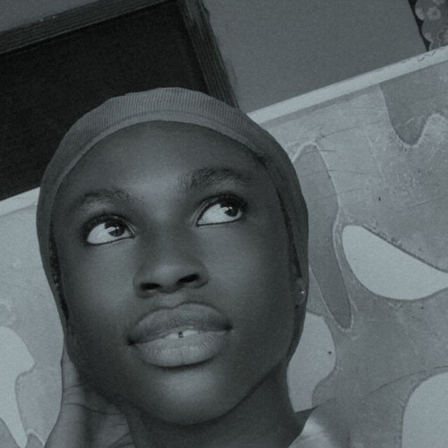 Itz N. profile photo