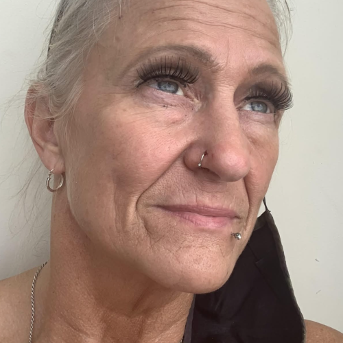 kellea v. profile photo