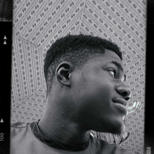 Israel P. profile photo