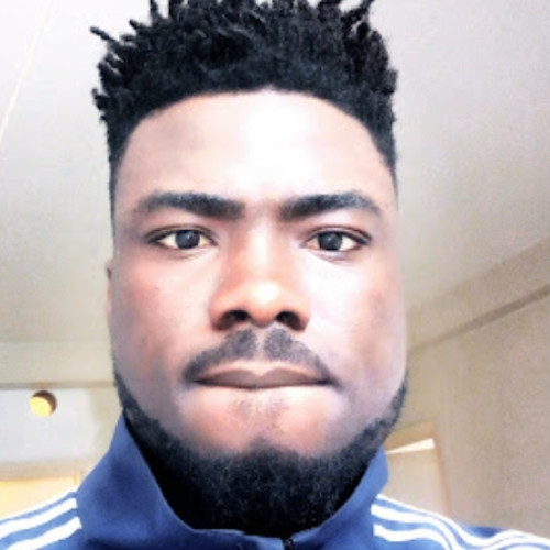 Smart C. profile photo